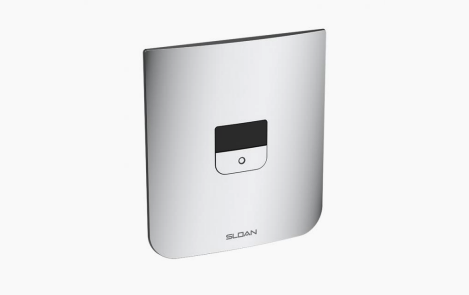Sloan CX 8154-1.6-CP